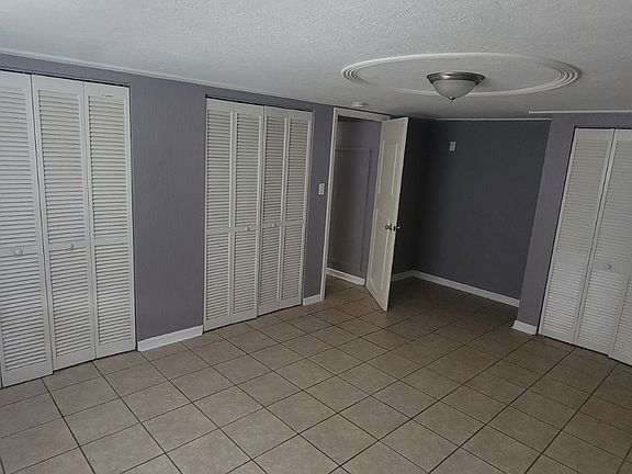 5th image of 310 Charles St #1
