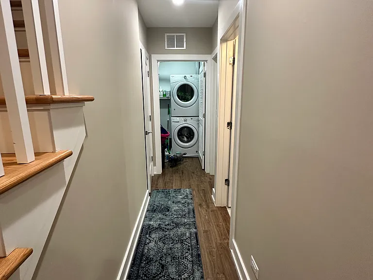 2836 N Kedzie Ave #1F — Photo 13