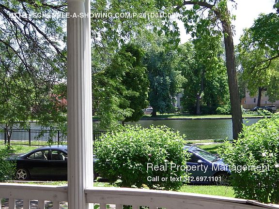 4th image of 432 W Winneconna Pkwy #1
