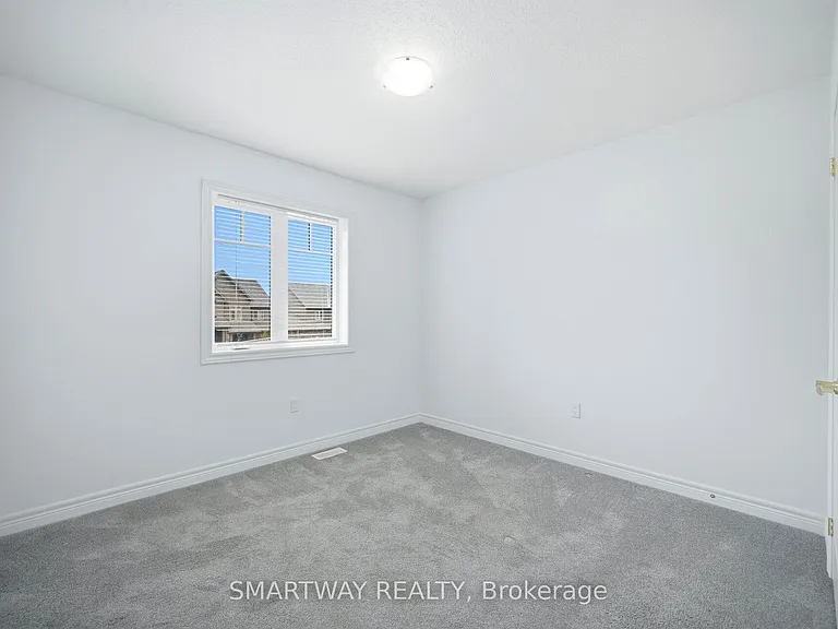 154 Stonebrook Way — Photo 29