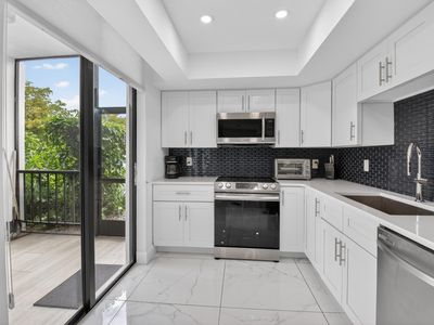 6815 Willow Wood Drive #4012, Boca Raton, FL, 33434
