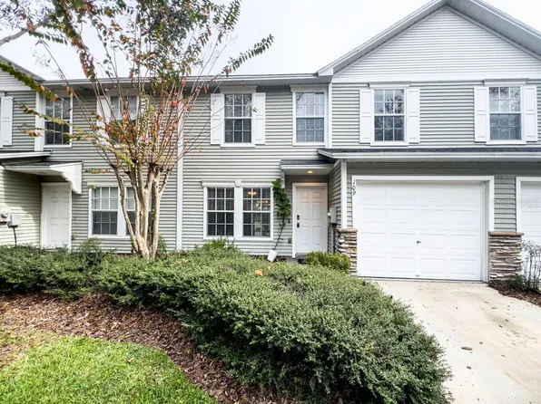 109 Woodknoll Pl, Valrico, FL 33594