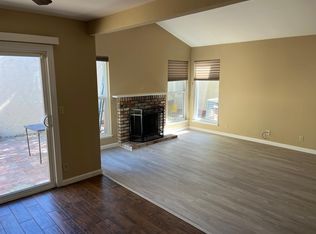 872 Corte De Plata, San Jose, CA 95136