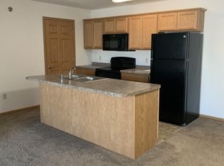 1908 Commercial St #10628392, Bangor, WI 54614