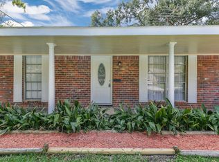 5901 Jason St, Houston, TX 77074