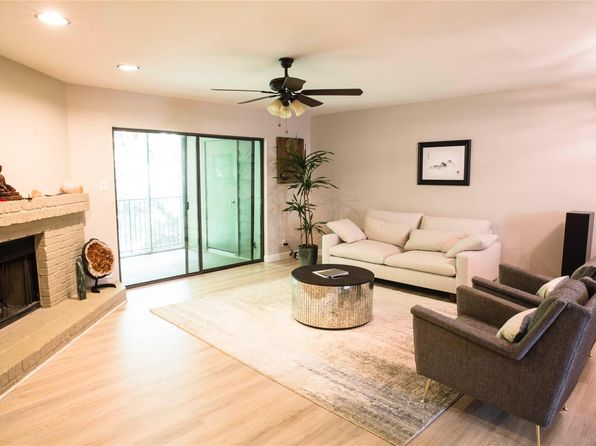 1135 Barton Hills Dr APT 205