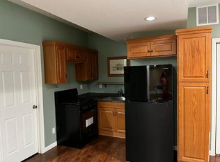 7 Preston Dr, Wallingford, CT 06492