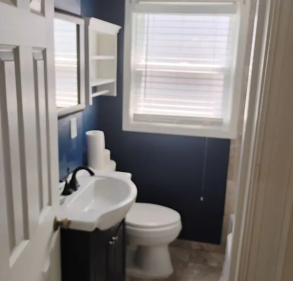 4222 Elderon Ave #HOUSE — Photo 13