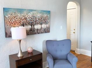 1003 E Fayette St APT 1, Syracuse, NY 13210
