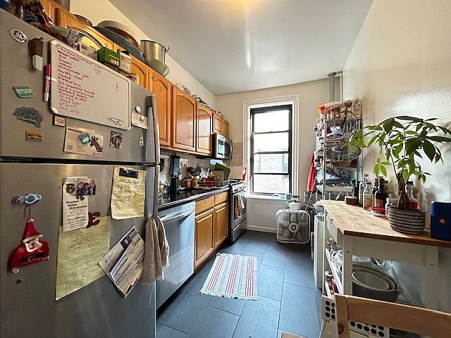1st image of 486 Brooklyn Ave APT F12