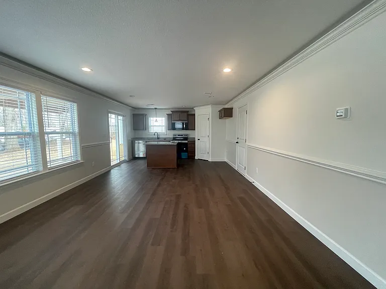 1172 Cleve Gosnell Ln — Photo 7