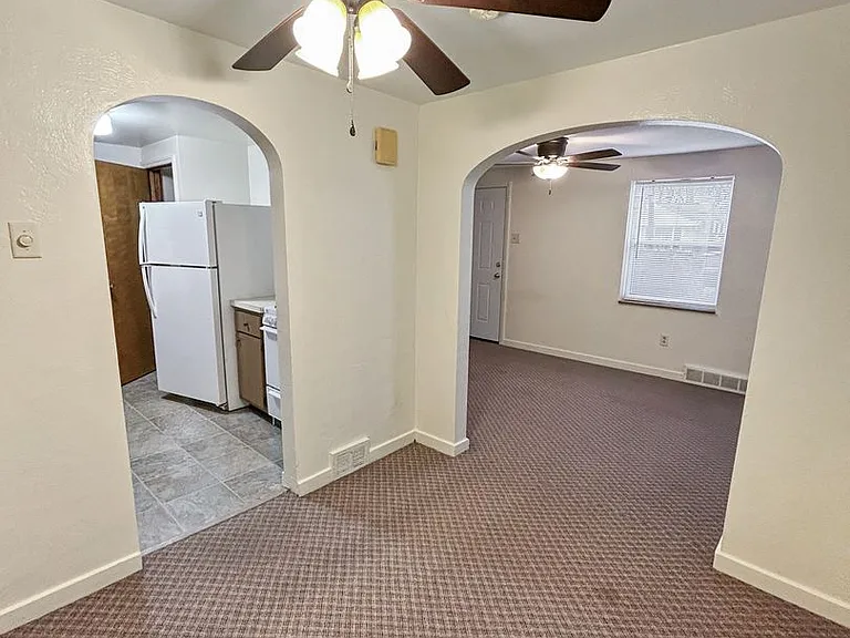 1026 Fleming St #1028 — Photo 46