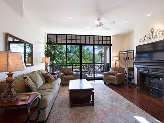 3rd image of 8 Biltmore Est Unit 214