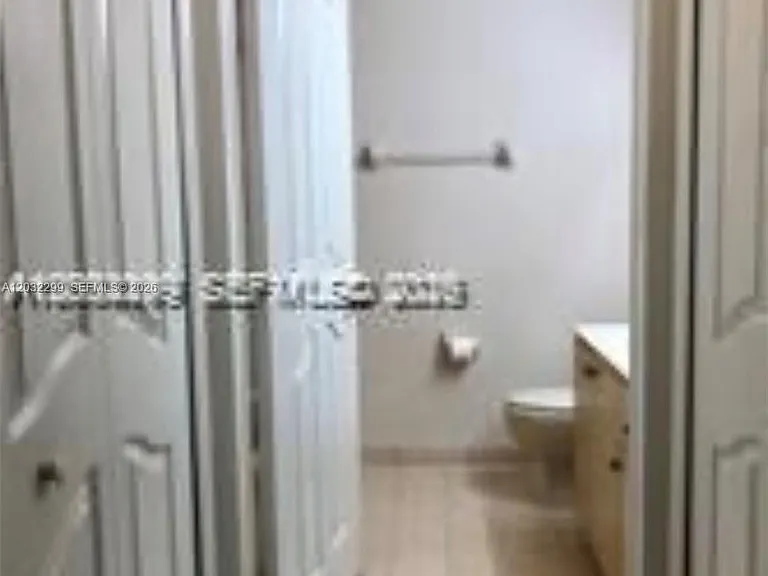 8802 NW 109th Ct #607 — Photo 13