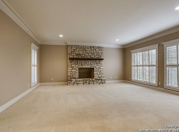 5th image of 181 Seven Sisters Dr