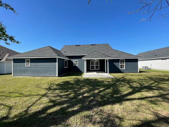 2nd image of 128 Audrey Ln