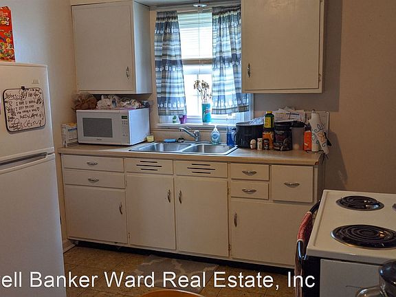 4th image of 437 Diamond St #437