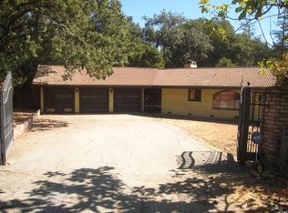 10 Monticello Ct, Woodside, CA 94062