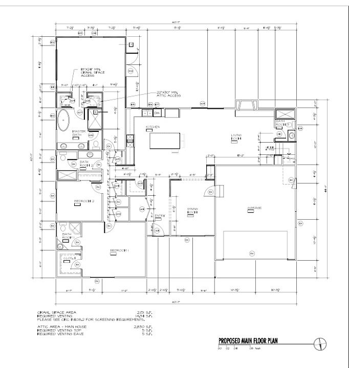 2nd image of 864 Revere Rd