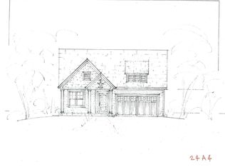 6925 Cambria Cv, Village Of Lakewood, IL