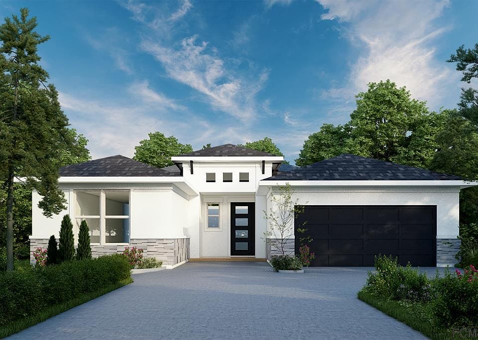 1st image of 76 Randolph Dr