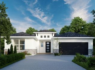 76 Randolph Dr, Palm Coast, FL 32164