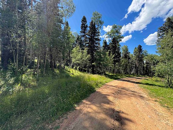 2nd image of LOT 23 Elk Ridge Rd