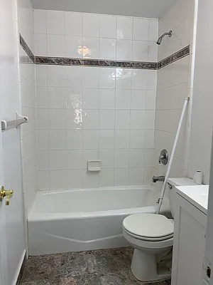 Rented by Keyah Enterprises | media 10