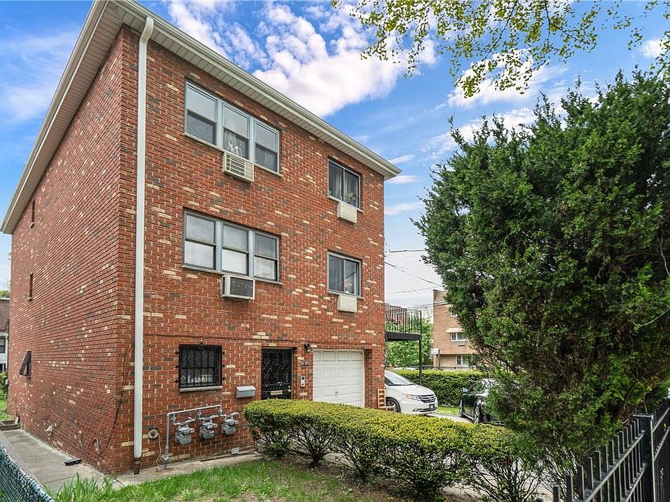 1st image of 1300 Needham Avenue