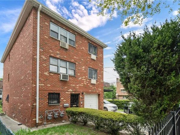 1300 Needham Avenue, Bronx, NY 10469
