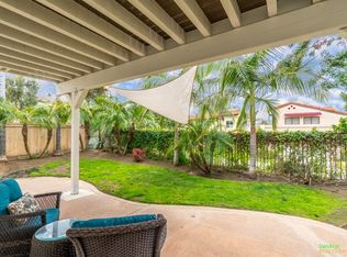 3827 Azalea Gln, Escondido, CA 92025