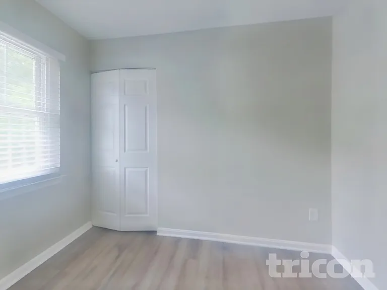 3281 Ryon Ct — Photo 10