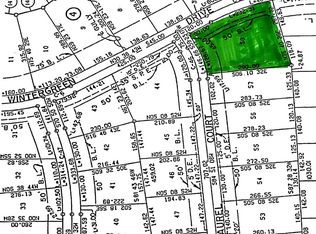 22203 Laurel Ct, Magnolia, TX 77355