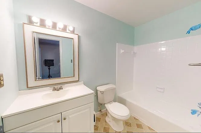 3836 Miramonte Pl #3836 — Photo 21