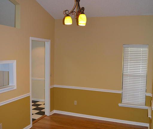 5th image of 7350 Sweet Rose Ln