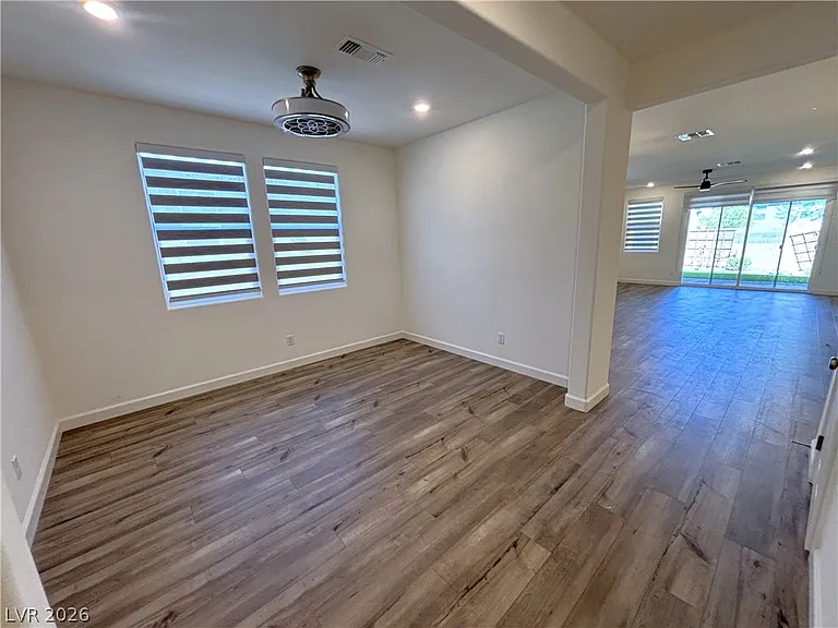8948 Marigold Creek St — Photo 27