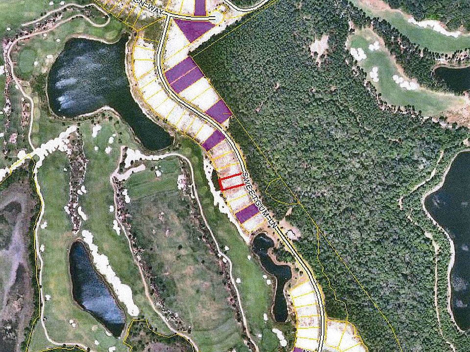 1st image of 480 Sweetgum Ln