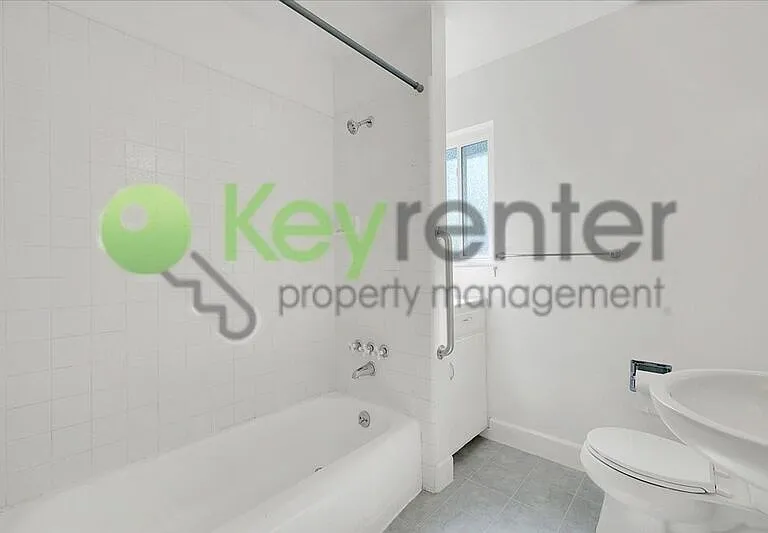 2776 Kerria Way — Photo 7