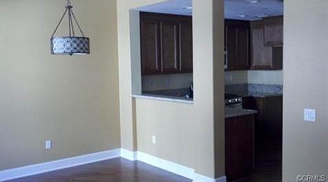 2nd image of 32 Valmont Way