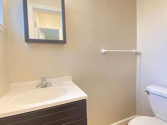 3rd image of 628 Madison Ave APT 5