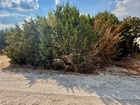 5614 San Jacinto Dr, Granbury, TX 76048