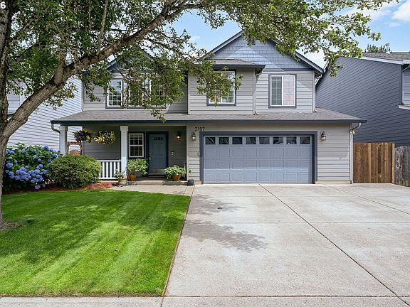2nd image of 2107 NE 181st Ave