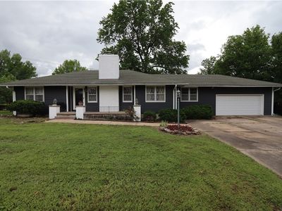 910 W Kensington Rd, Joplin, MO, 64801