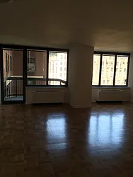 Rented by Jack Resnick & Sons