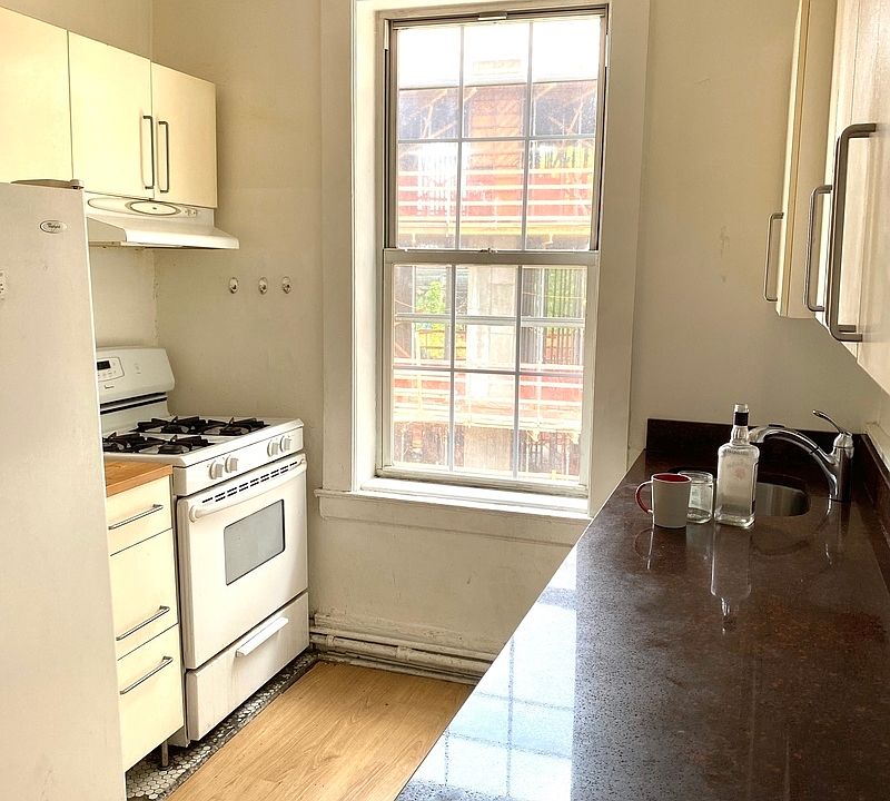 1st image of 28-20 41st Ave #3