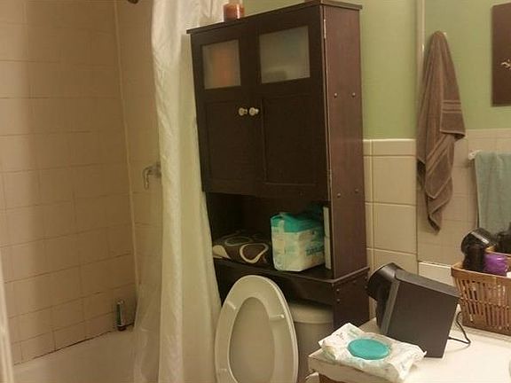 3rd image of 8301 SW 142nd Ave #202