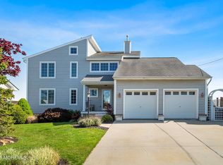 1832 Ensign Ct, Toms River, NJ 08753