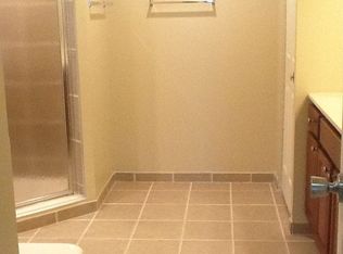 8470 Limekiln Pike APT 1212, Wyncote, PA 19095