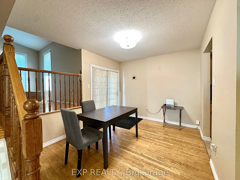 35 Barra Ave — Photo 5