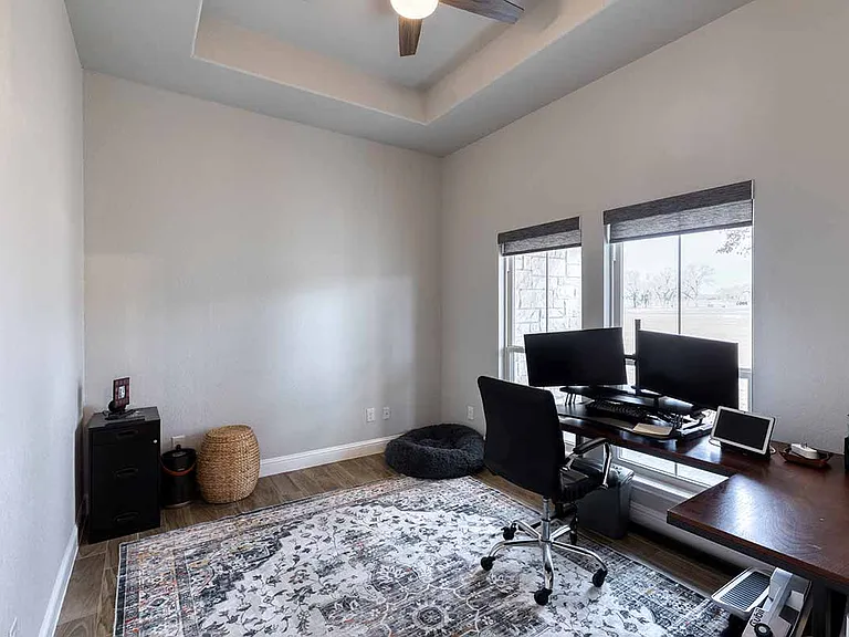 164 Crescent Rdg — Photo 12